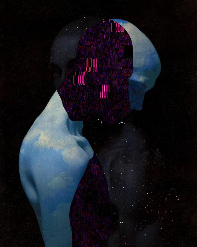 bad connection