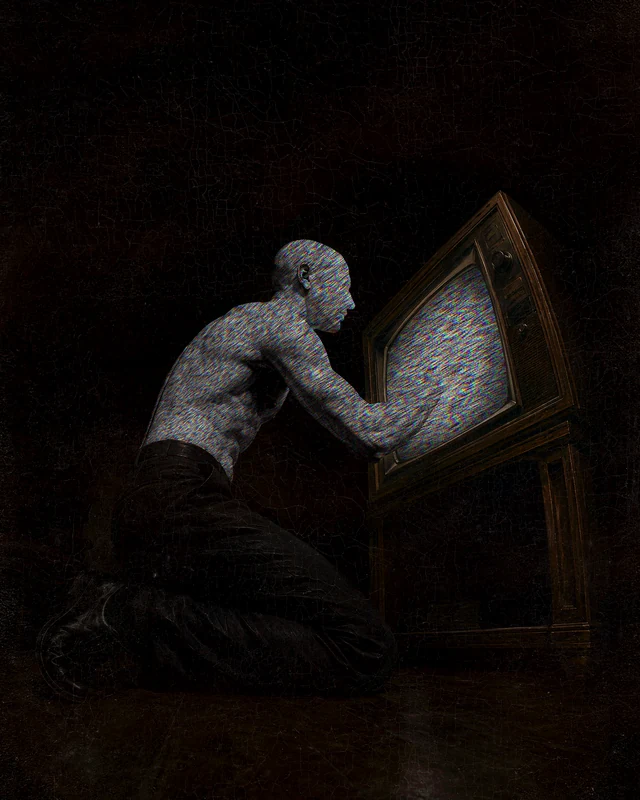 please stand by